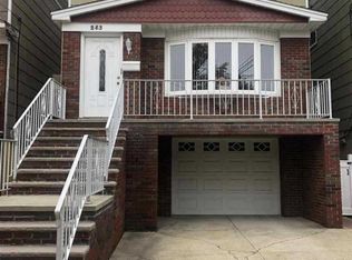 235 Avenue C #2, Bayonne, NJ 07002