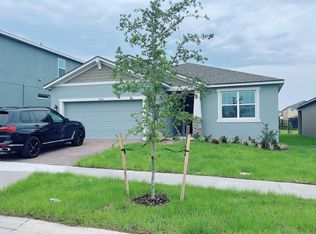 9043 Coral Cape St, Kissimmee, FL 34747