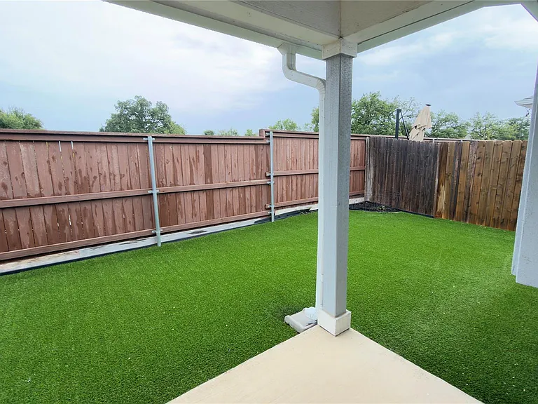 128 Riverhill Dr — Photo 28