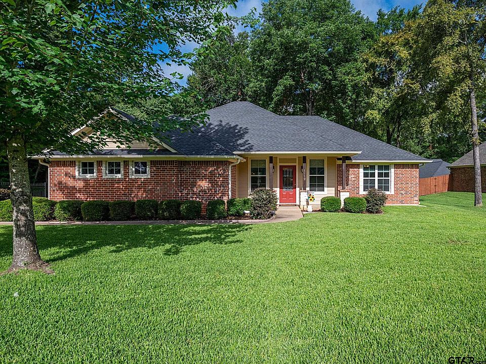 1st image of 1119 Stonebrook Dr