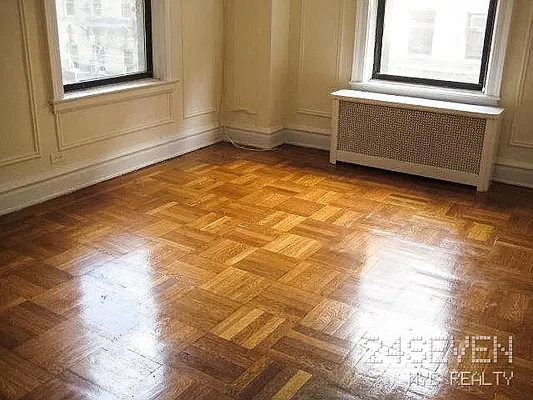 Rented by 24 7 NYC Realty Inc. | media 26