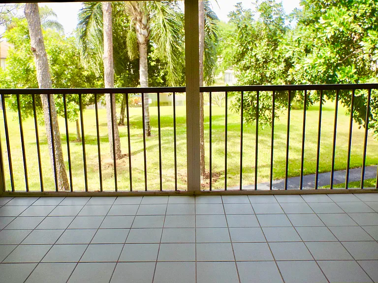 3350 Perimeter Dr — Photo 12