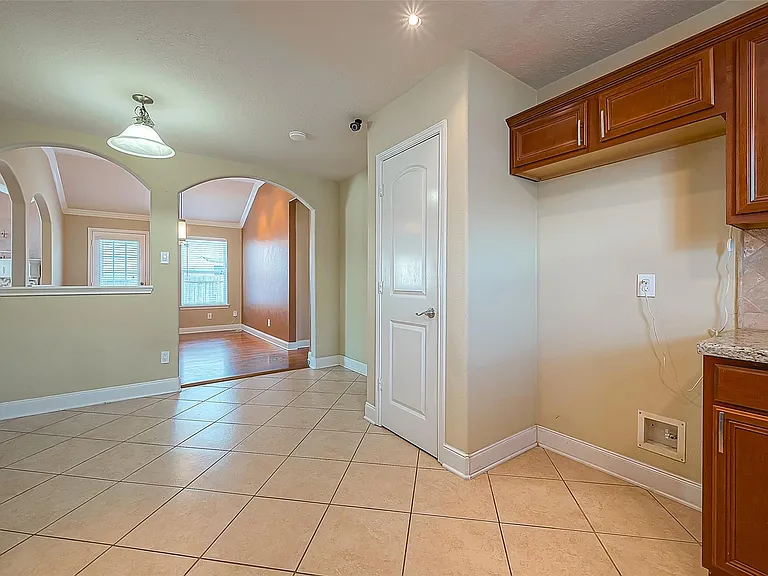 11015 Warath Oak Ct — Photo 12