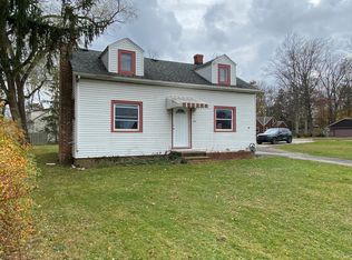 18441 Royalton Rd, Strongsville, OH 44136