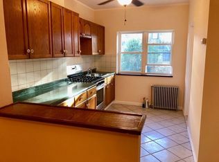1866 Putnam Ave APT 1L, Ridgewood, NY 11385