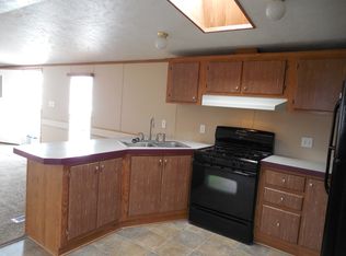 134 Willow Rdg, Altoona, IA 50009