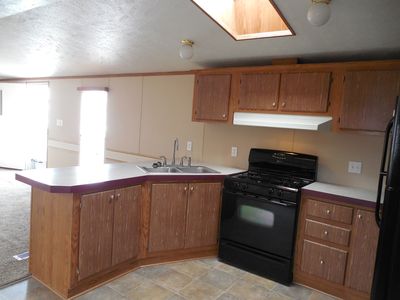 134 Willow Rdg, Altoona, IA, 50009