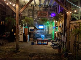 833 9th St, New Orleans, LA 70115