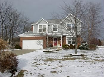 1st image of 5588 Aspen Dr