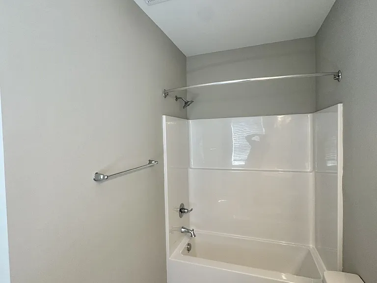2920 P St #3 — Photo 10