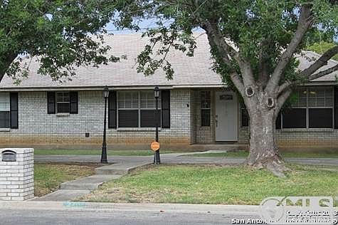 1st image of 2703 Avenue P