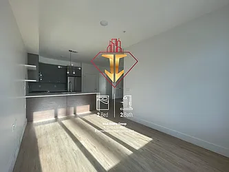 276-78 Duncan Avenue, #4