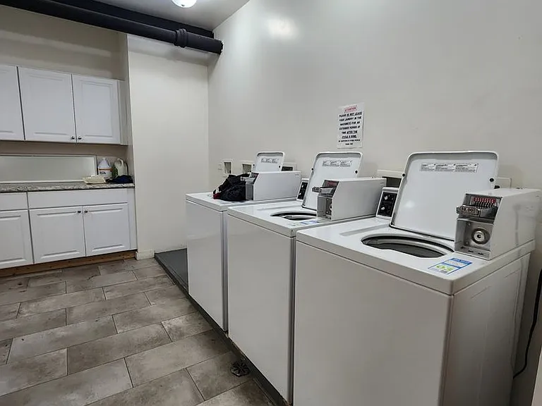 5358 N Kimball Ave #1 — Photo 21