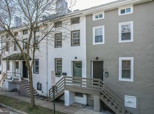 5 Mill St, Phoenixville, PA 19460