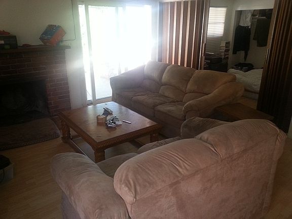 4th image of 3735 Mount Everest Blvd