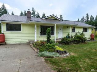 38429 SE 47th St, Snoqualmie, WA 98065