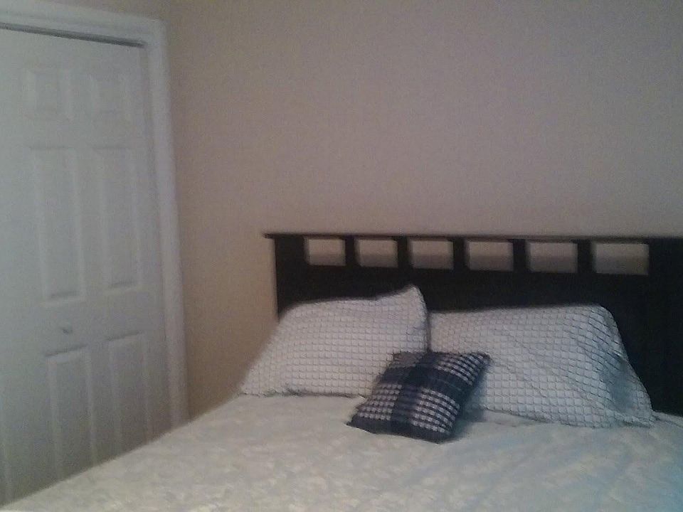 2nd image of 2909 Austell Rd SW #18021