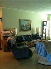 3rd image of 606 Lake Orienta Dr