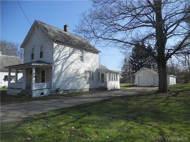 1st image of 235 Erie Ave