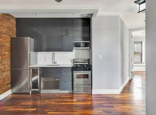 1590 Lexington Ave APT 25, New York, NY 10029