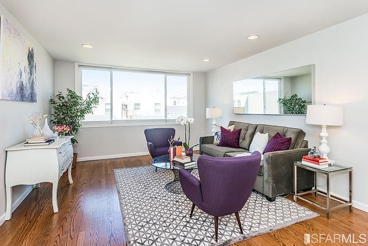 1st image of 313 2nd Ave APT 2