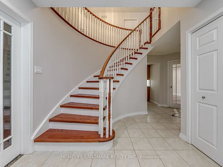 67 Cudmore Rd — Photo 21