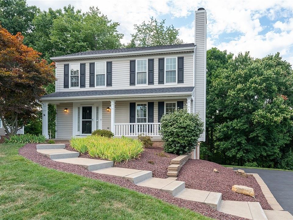 1st image of 119 Elmhurst Dr