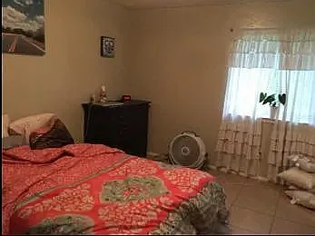 2 bed, 840 sqft, $1,295 — Photo 4
