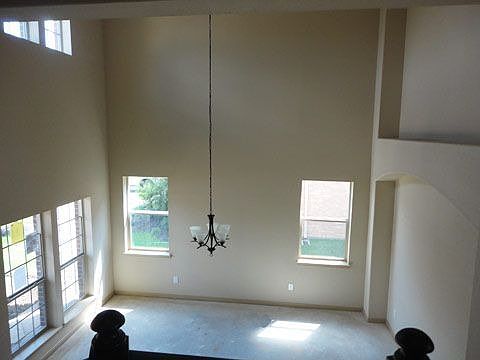 25211 Hamden Valley Drive