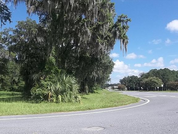 3rd image of SW Main Blvd