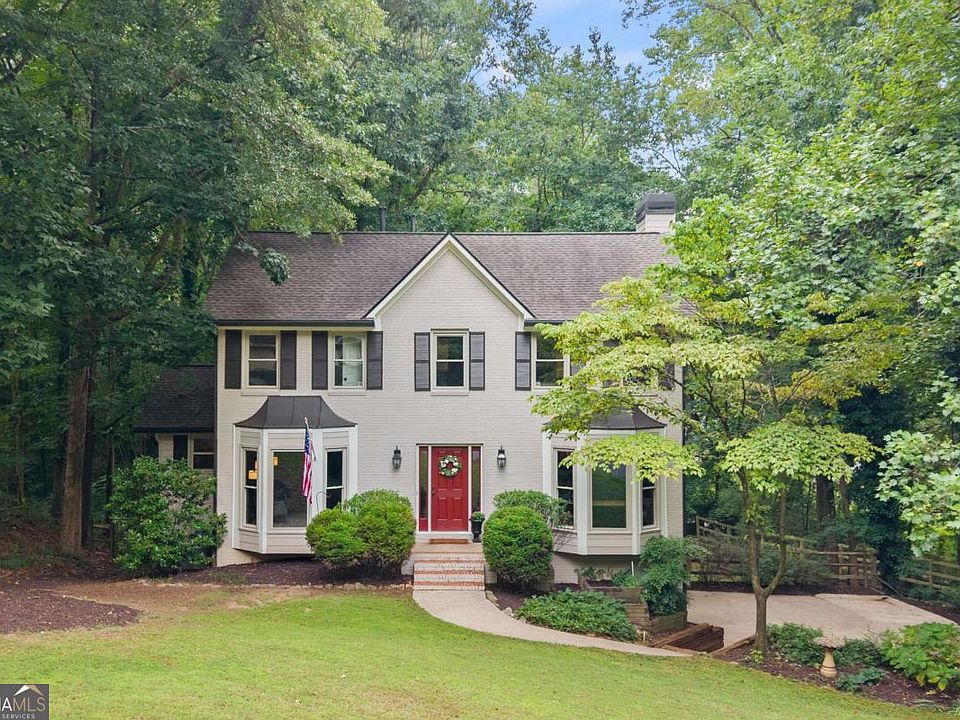 1st image of 1811 Yorkshire Dr