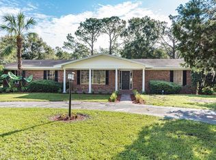 2740 Taylor Rd, Winter Haven, FL 33880