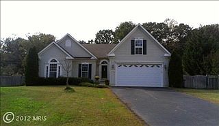 1st image of 226 Edenderry Ave