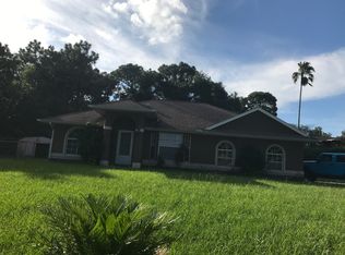 5610 S Nina Ter, Inverness, FL 34452