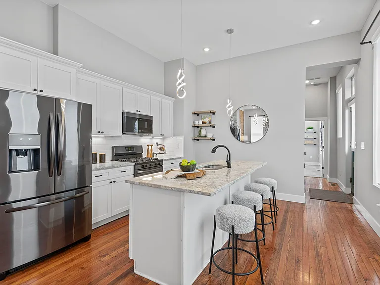 1648 Dauner Ave #B — Photo 8