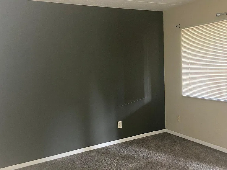 575 Anderson Ave #2 — Photo 3