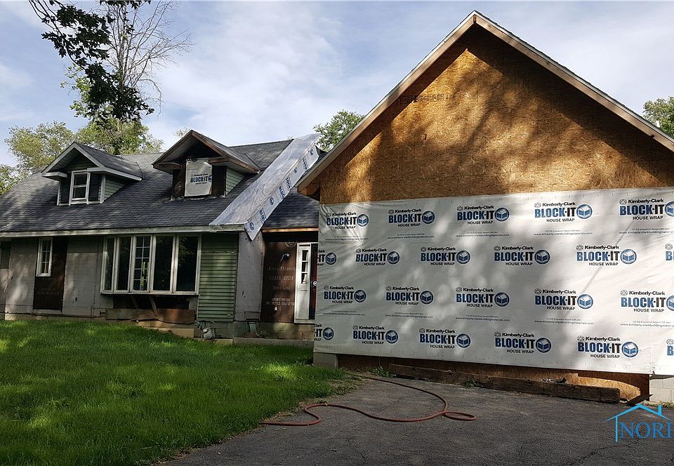 7027 Coder Rd, Maumee, OH 43537 Zillow