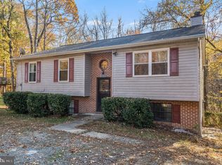 4814 Harrison Rd, Fredericksburg, VA 22408