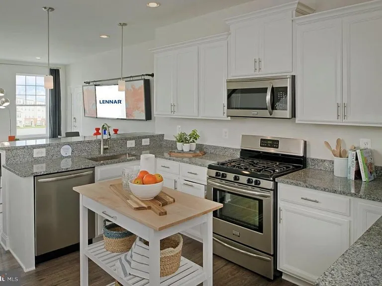 7962-B Potter Pl — Photo 10
