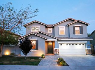3513 N Alba, Mesa, AZ 85213