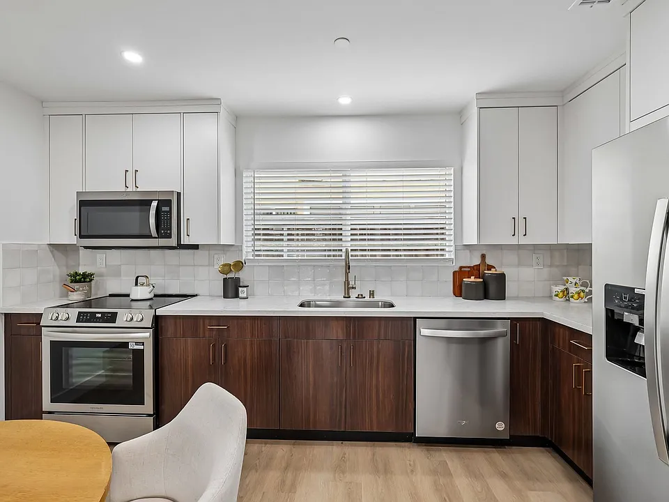 Salt + Sea | Luxury 2 & 3 Bedroom Apartments in Carlsbad Village