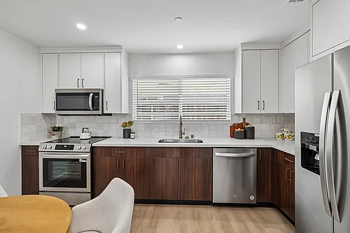 Salt + Sea | Luxury 2 & 3 Bedroom Apartments in Carlsbad Village Photo 1