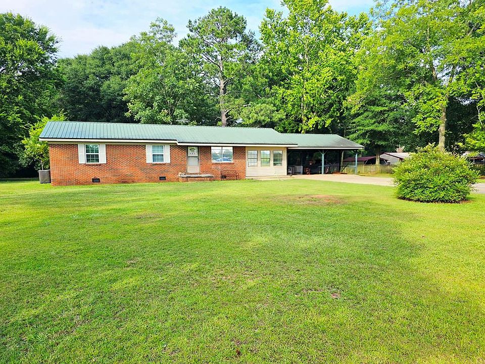 1st image of 4699 County Road 14