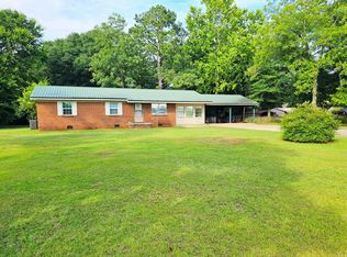 4699 County Road 14, Midland City, AL 36350
