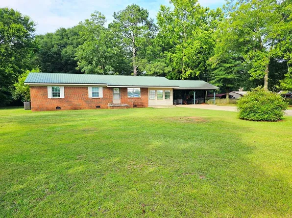 4699 County Road 14, Midland City, AL 36350