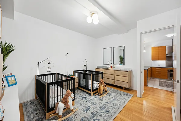 Sold by Compass | media 8