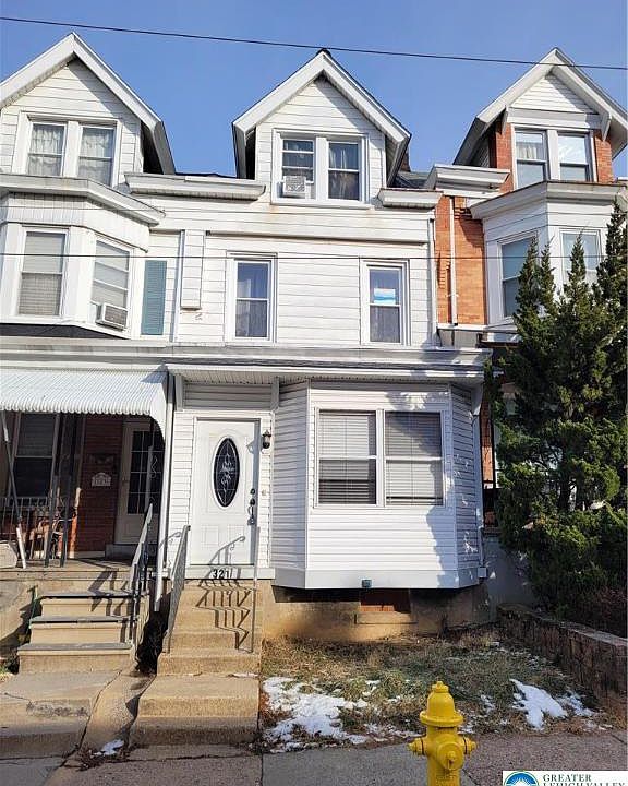 1st image of 321 N Fulton St