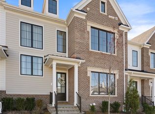 17 Lila Lane, Chappaqua, NY