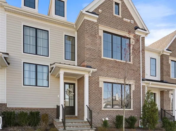 17 Lila Lane, Chappaqua, NY 10514