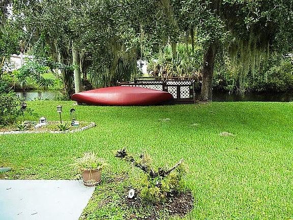 3rd image of 13 Red Fox Ln